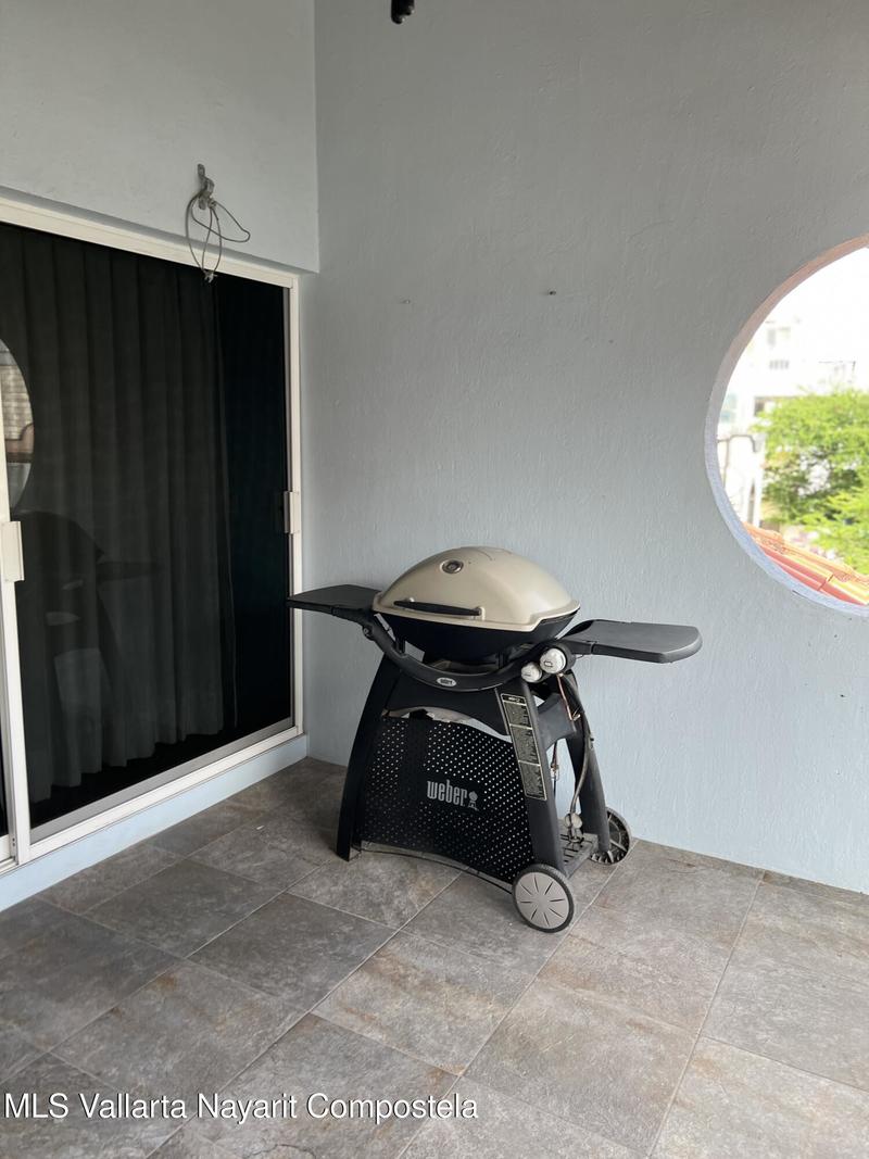 20251008183120883812000000 o