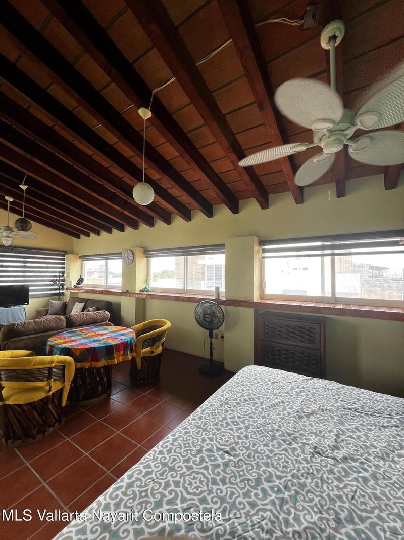 20251008183147927999000000 o