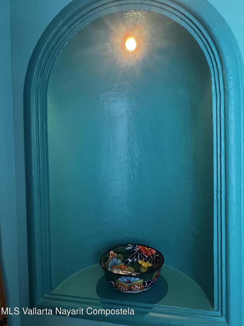 20251008183153476632000000 o