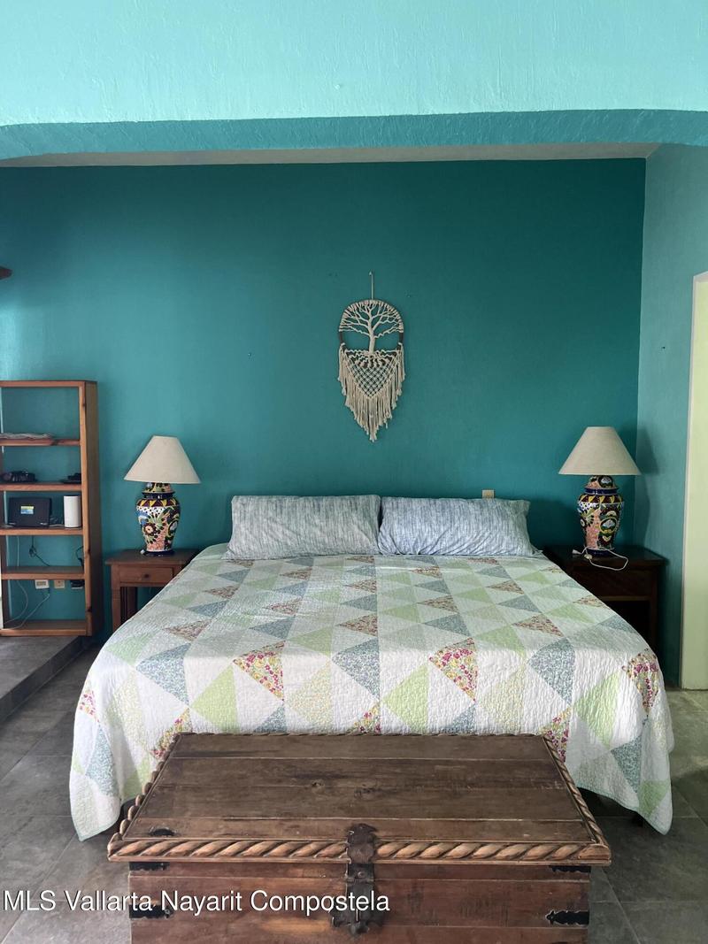 20251008183200152979000000 o