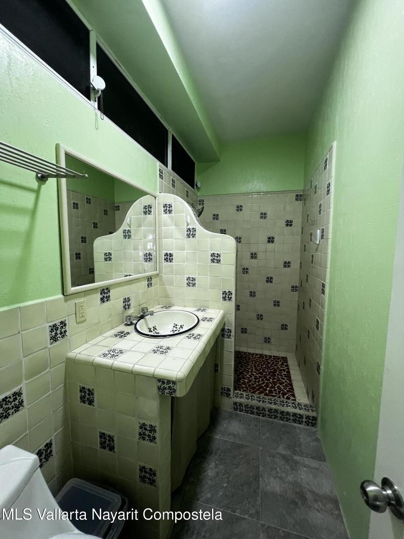 20251008183205131141000000 o