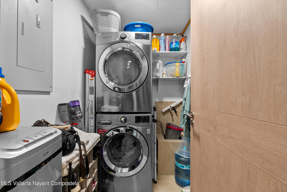 20260121170556549961000000 o