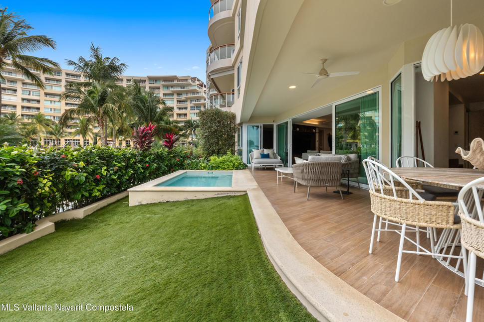 20260121170643998361000000 o