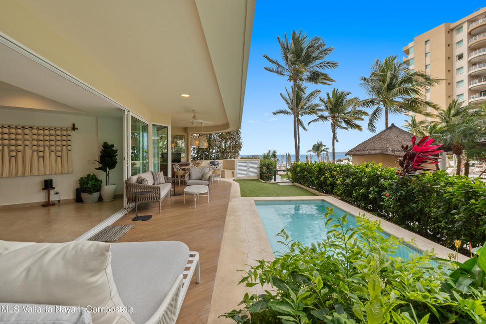 20260121170659890844000000 o