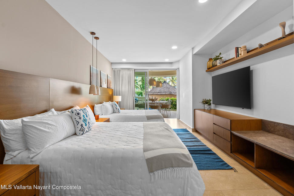 20260121170732091839000000 o