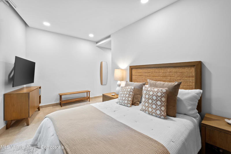 20260121170822936601000000 o