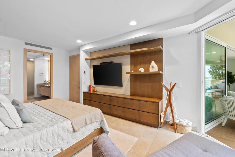 20260121170901623975000000 o