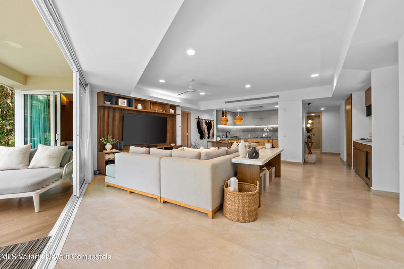 20260121171405066198000000 o