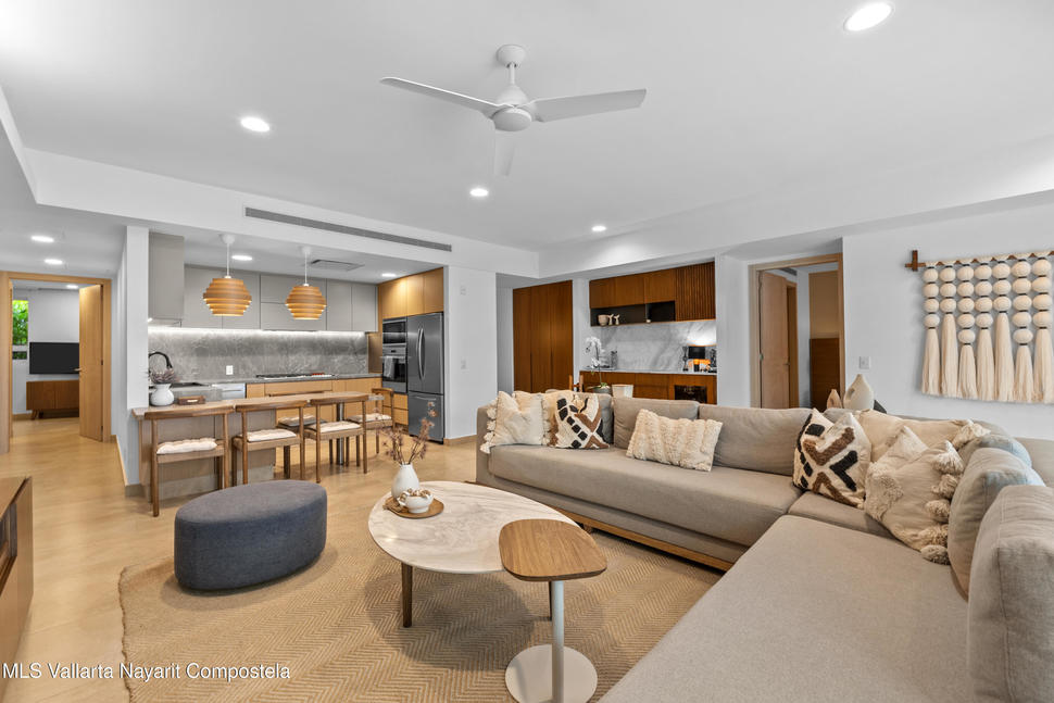 20260121171536559053000000 o