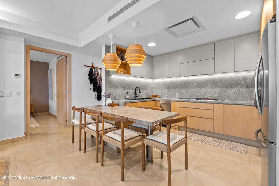 20260121171612875748000000 o