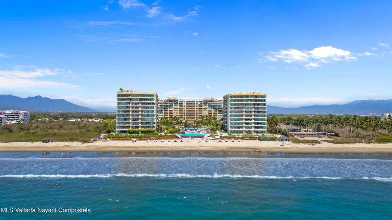 20260122154418776302000000 o