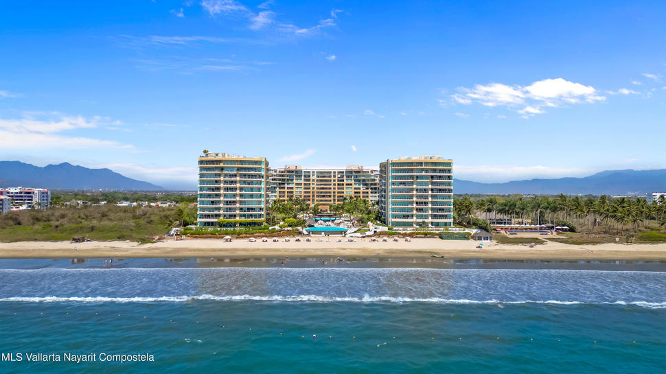 20260122154418776302000000 o