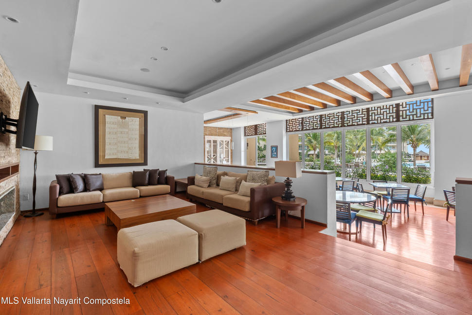 20260122155746686255000000 o