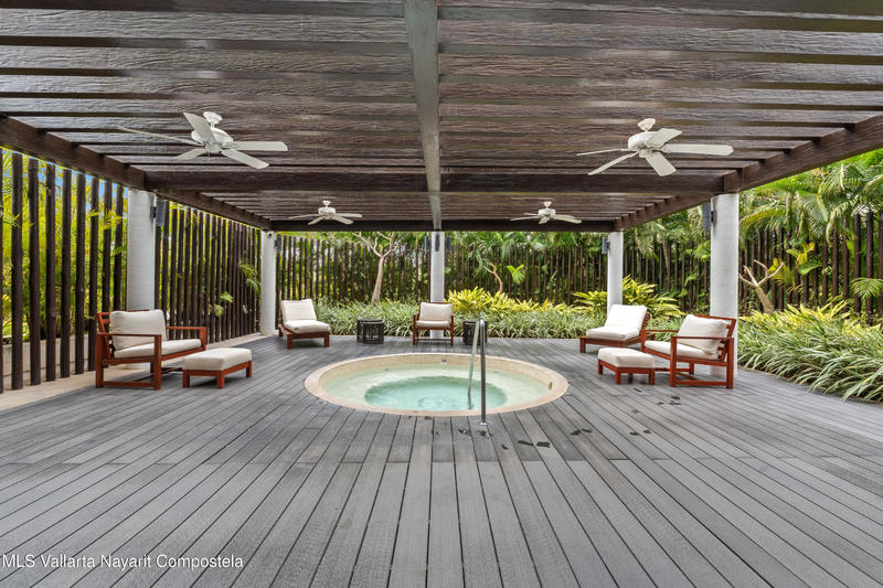 20260122155904599992000000 o