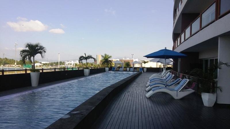 Condo Ramirez 19