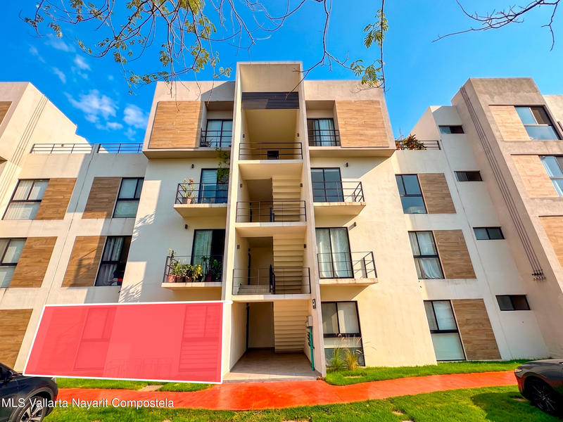 Condo Roble UP1