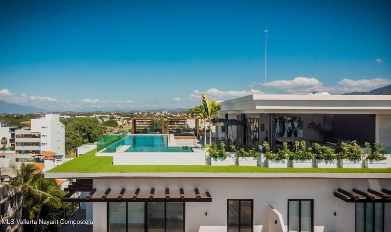 20250924210130482113000000 o