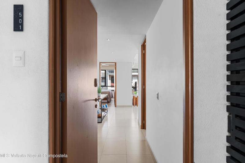 20250930015411501539000000 o