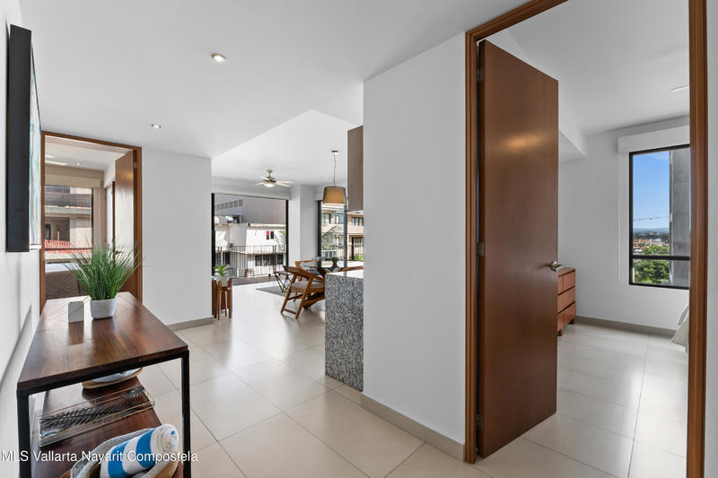 20250930015413840150000000 o