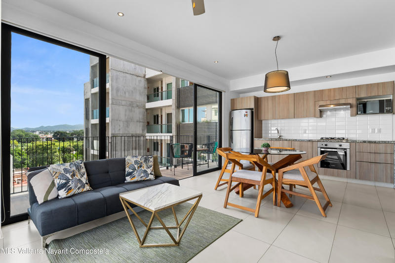 20250930015434441623000000 o