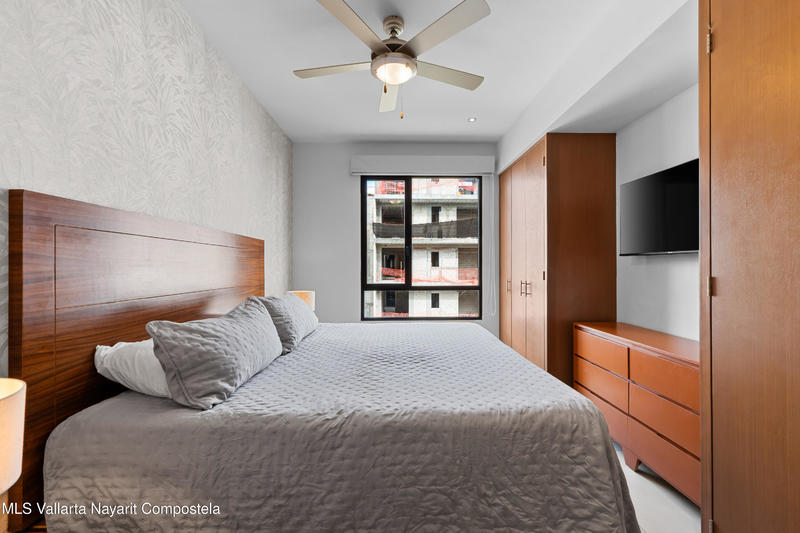 20250930015443474658000000 o