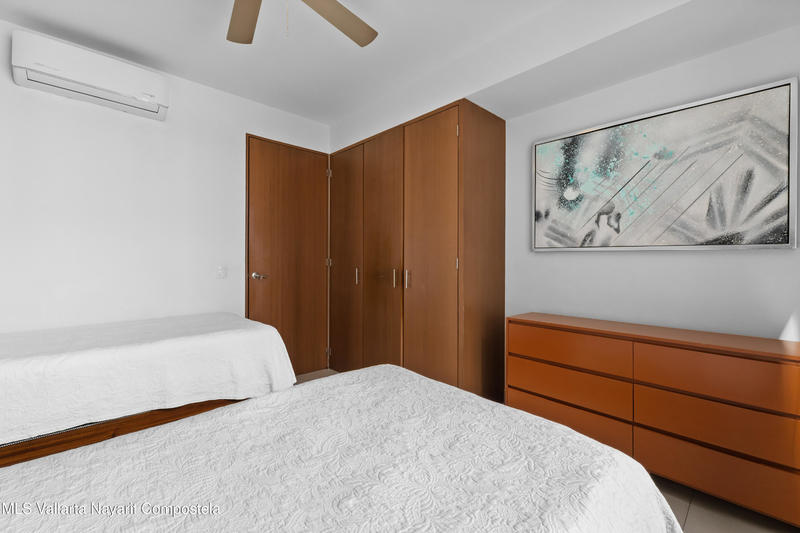 20250930015454677147000000 o