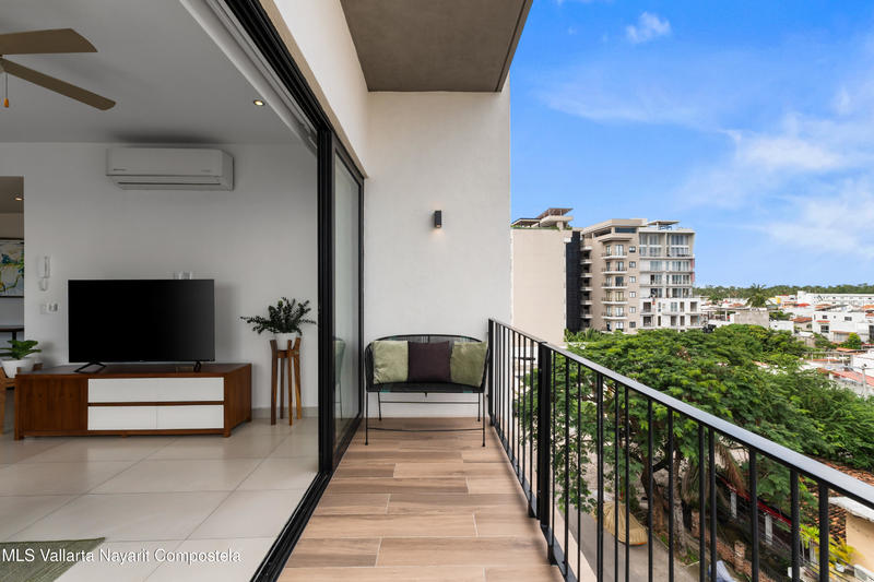 20250930015503334498000000 o