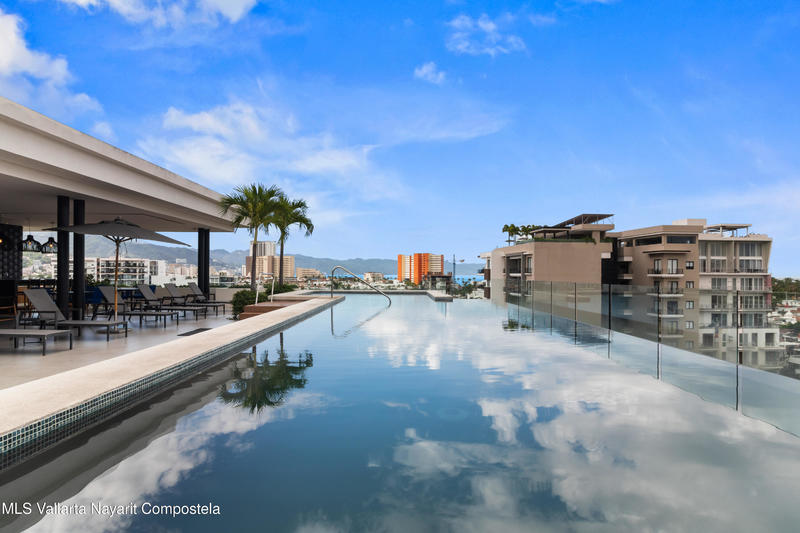 20250930015522478247000000 o