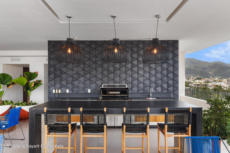 20250930015535357747000000 o