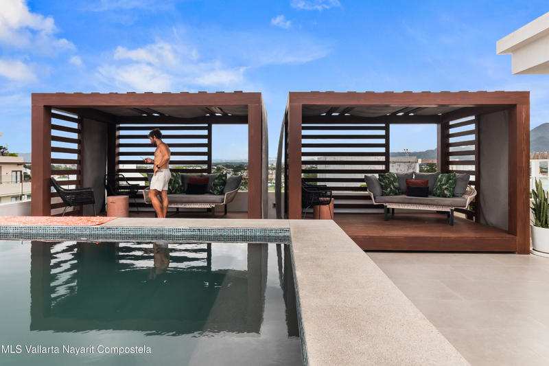 20250930015548177044000000 o