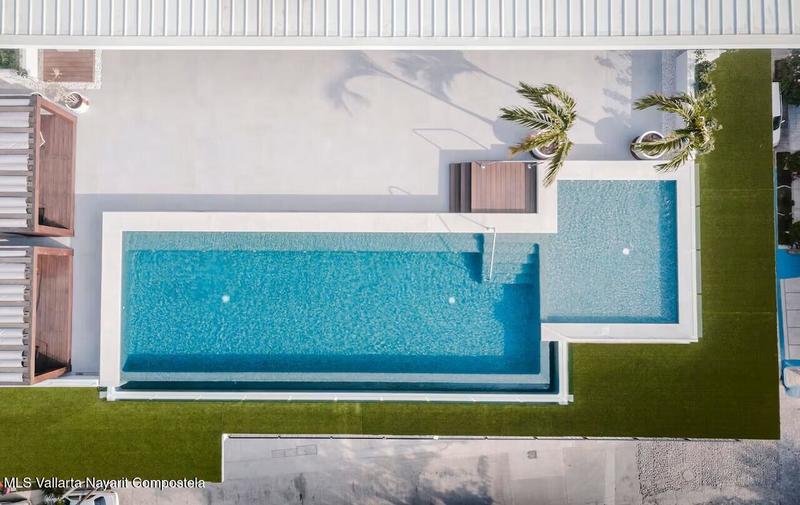 20250930030126649080000000 o