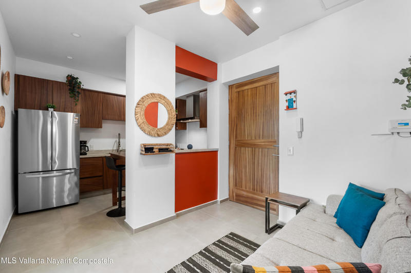 20260227182721240991000000 o