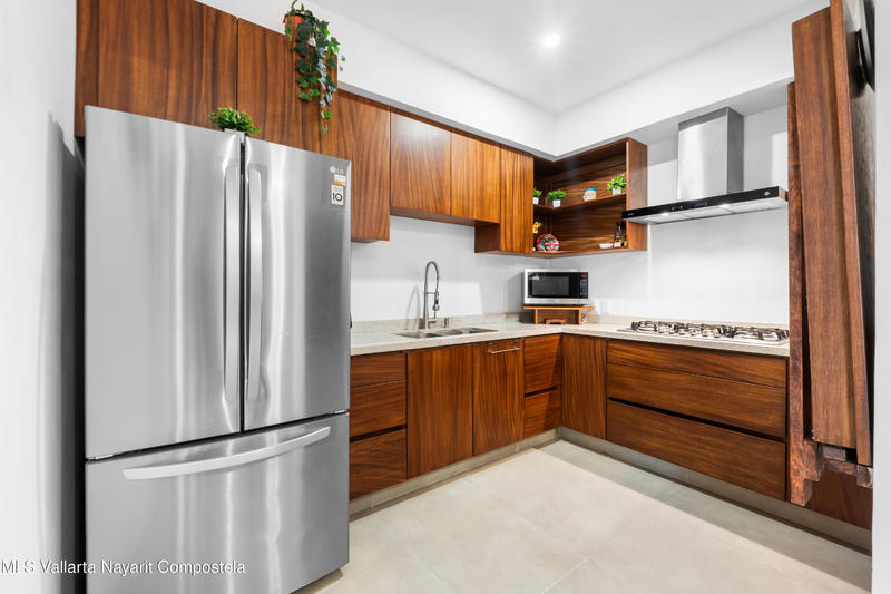 20260227182734068332000000 o