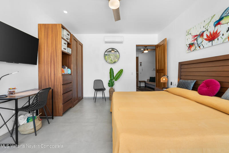 20260227182749893663000000 o