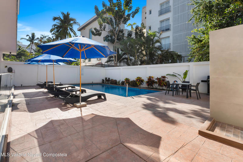 20260227183029084188000000 o