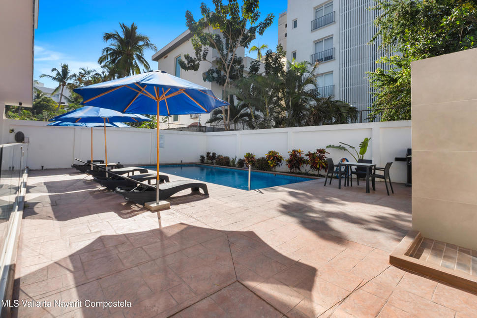 20260227183029084188000000 o