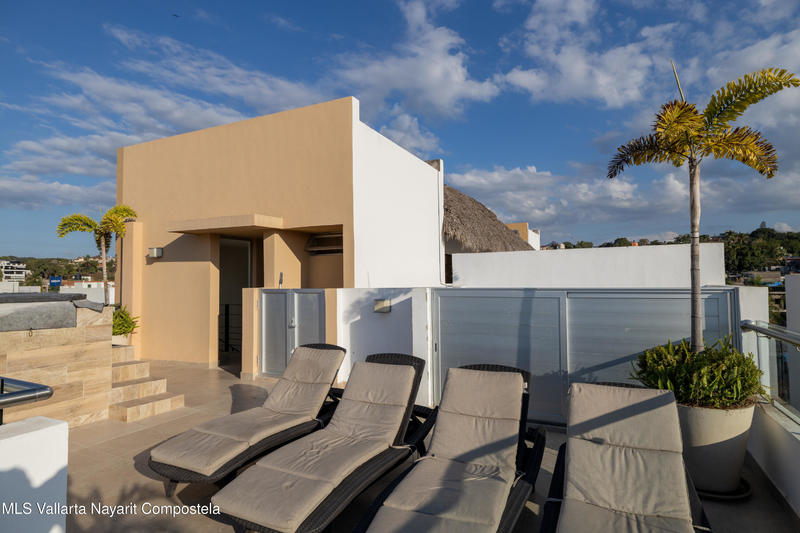 20260205173140881723000000 o