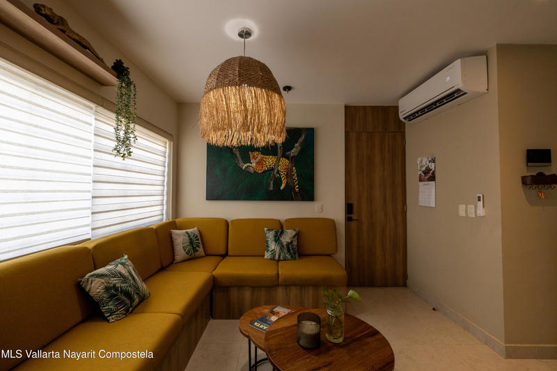 20260205173349299827000000 o