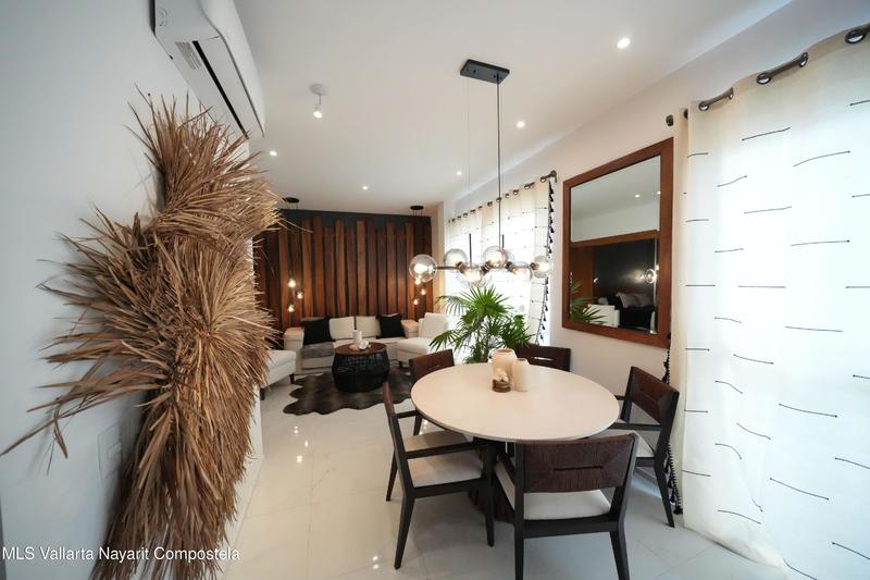 20250920164522615166000000 o