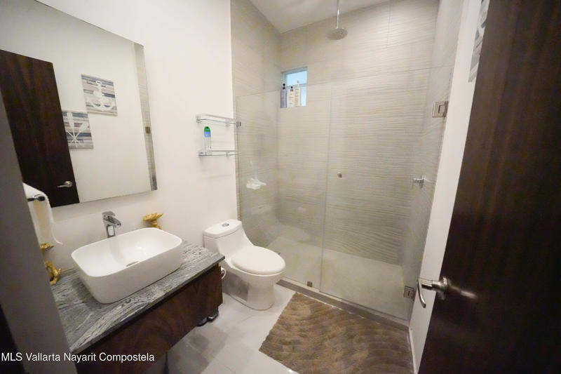 20250920164539124960000000 o