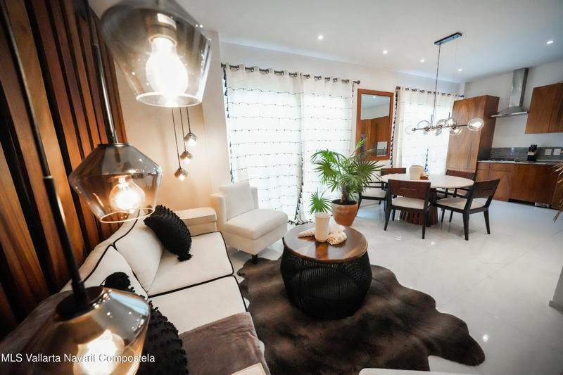 20250920164608850247000000 o