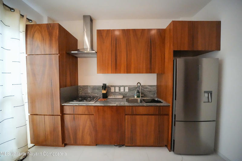 20250920164630970859000000 o