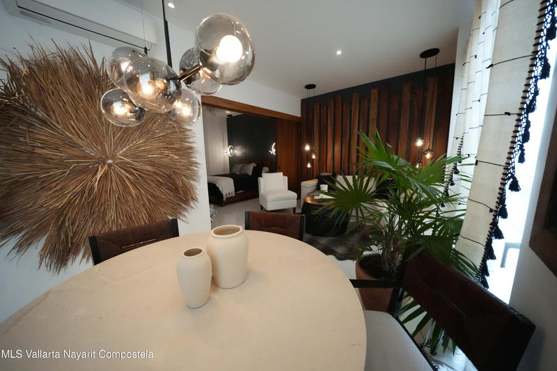 20250920164656527506000000 o