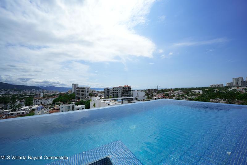 20250920164730523542000000 o