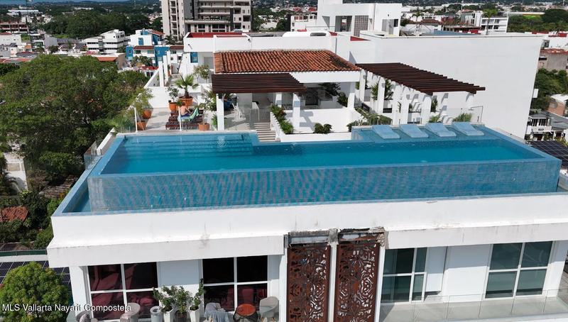 20250920174359468257000000 o