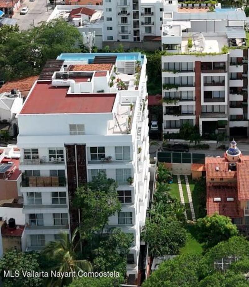 20250920174409961517000000 o