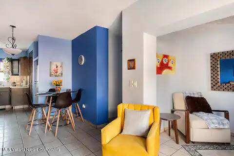 20260107230252469525000000 o