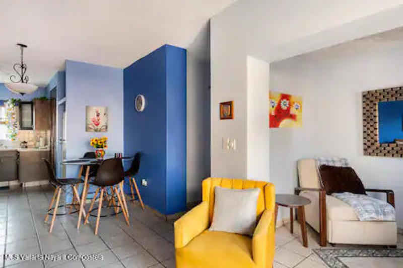 20260107230252469525000000 o