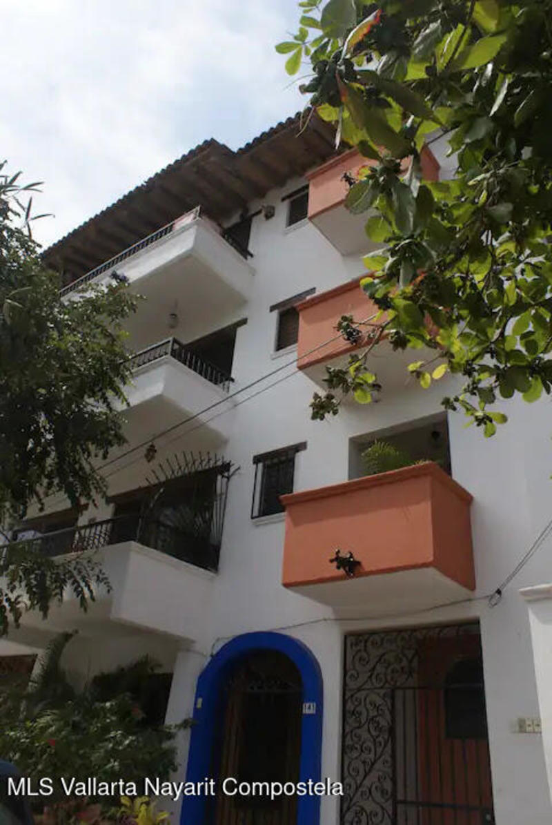 20260107230322878390000000 o