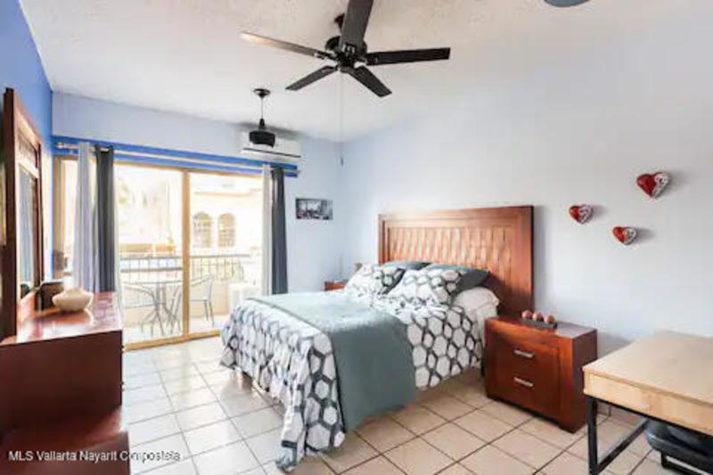 20260107230343176871000000 o